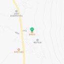 안집추어탕 이미지