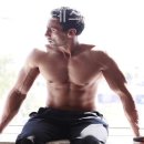 엔터핏 PT&필라테스 서천점 이미지