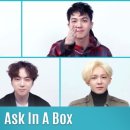 위너케이