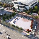 주안역 남광장 이미지