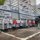 소공동주민센터 이미지