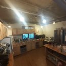 창포동3가010 이미지