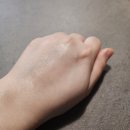 코이 단백질앰플 고현정앰플 내돈내산 1년 사용후기