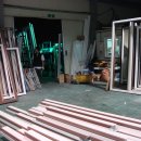 남해산업 이미지