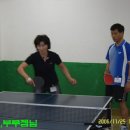 우리탁구세상