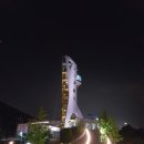 [국토종주] 낙동강자전거길(상평교~상주보~낙단보~구미보~칠곡보~강정고령보~달성보)