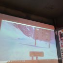 리치스 5-8