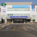 권선시장공인중개사사무소 이미지