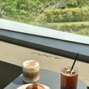 에이스카라반 이미지