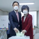 롯데캐슬1단지아파트 경로당 이미지