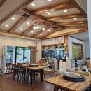 강산애닭갈비 이미지