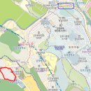 불로지구대 이미지