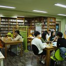 마을n사람 이미지