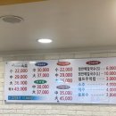 [부산/문현동] 착한우리동네족발, 부드럽고 쫀득한 족발 맛집 포장 후기