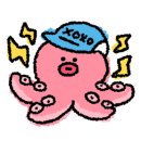 연폴스튜디오 이미지