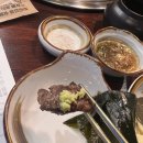 육시락 - 서구 검암로30번길 21 | 검단신도시 육시락 명품소고기한판 삼겹살 후기