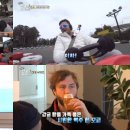 세기닷컴 이미지