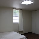 숲속의산책 펜션 이미지