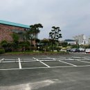 빵과당신(송탄점) 이미지