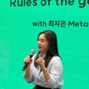 달콤한오늘