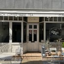 카페커브 - 동작구 보라매로 98-6 | 카페커브