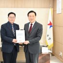 양주 천보초등학교 경기일보