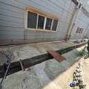 주식회사 창조인 이미지