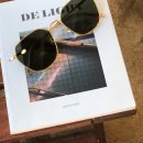 푸른아이웨어안경 이미지