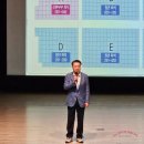 2024 화순군 청년 및 신혼부부 만원임대주택 추첨후기