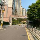 방배롯데캐슬아르떼 이미지