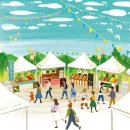 김효숙공방 이미지