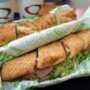 퀴즈노스 이미지