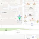 힐스자이매니저공인중개사사무소 이미지