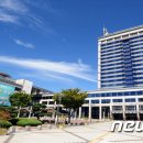 대원미곡