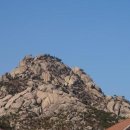 이산세탁소 이미지