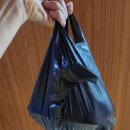 박순이 당진아구동태찜탕 이미지