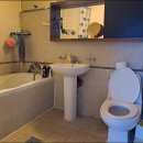 노천초등학교 이미지