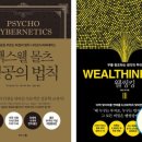 티타임 PC 이미지