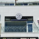 동갈매기 | 부산여행 기념품으로 좋은 광안리 갈매기샌드 광안리 오션뷰 카페 후기