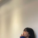 인터윈