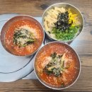 전주 현지인 맛집 인후동 미친 가성비 즐거운분식