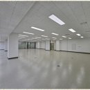 확실한부동산공인중개사사무소 이미지