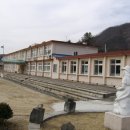 갑천초교 이미지