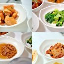 수목가든 이미지