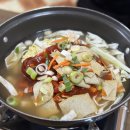 대학동-30 이미지