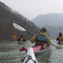 무주안경원 이미지