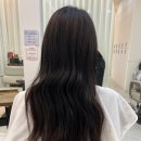 수원-1846 | 허쉬컷+레이어드펌=허쉬펌?/수원역/인계동 허쉬펌가격/디뷰헤어라임쌤