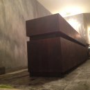 아트모텔 이미지