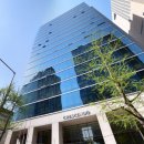 로펌빌딩 이미지