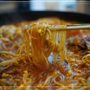 신사우물갈비 이미지